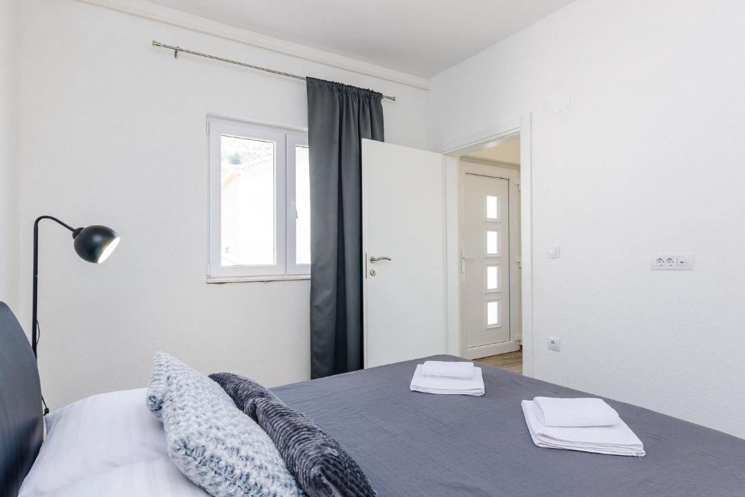 Photo of Bedroom in Gruz