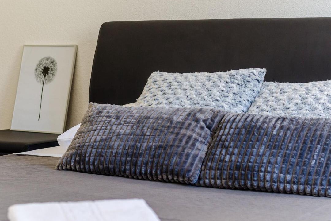 Photo of Bedroom in Gruz