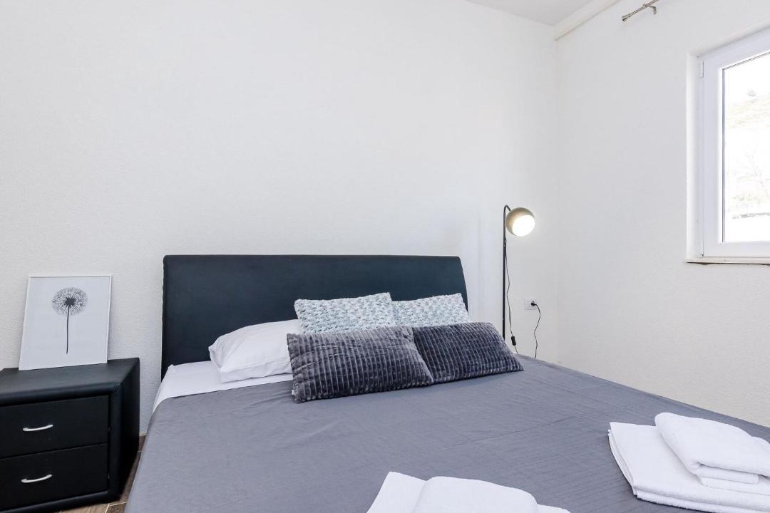 Photo of Bedroom in Gruz