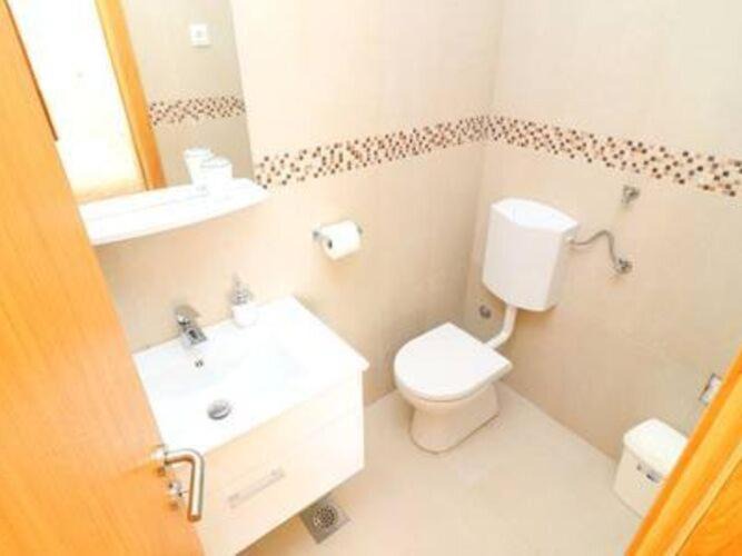 Photo of Bathroom in Trstenik