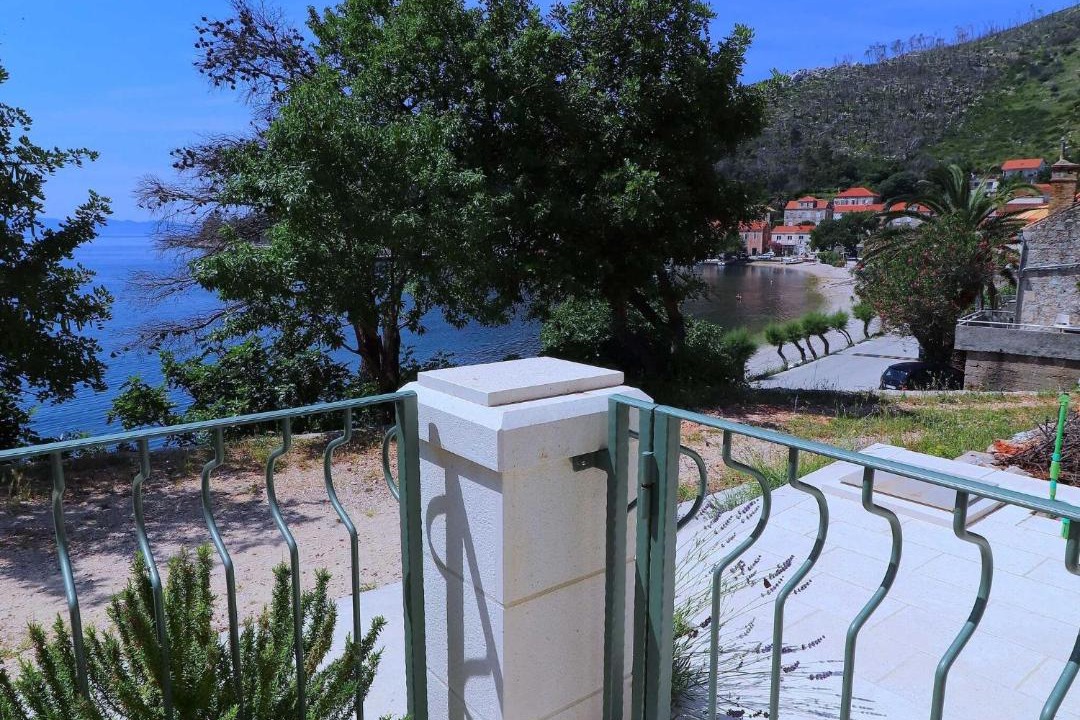 Photo of Others in Trstenik