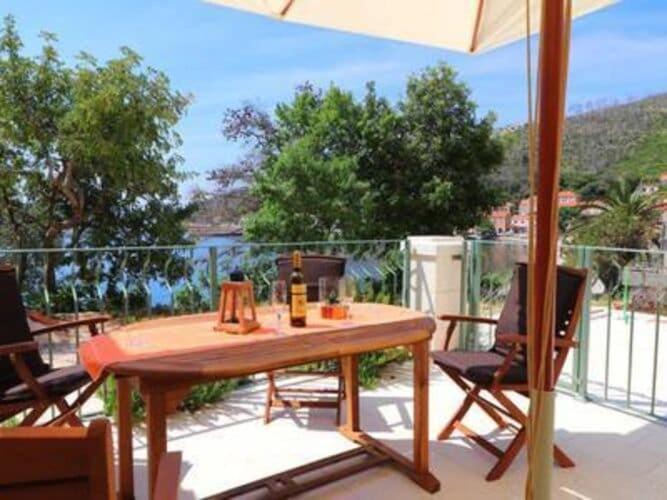 Photo of Others in Trstenik