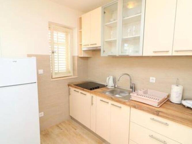 Photo of Kitchen in Trstenik