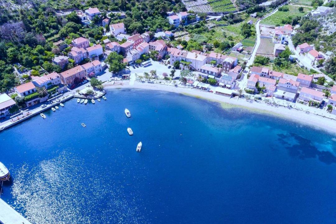 Photo of Others in Trstenik