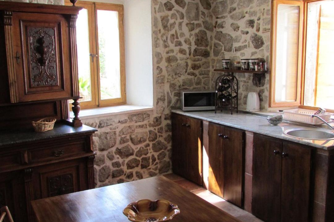 Photo of Kitchen in Donja Banda