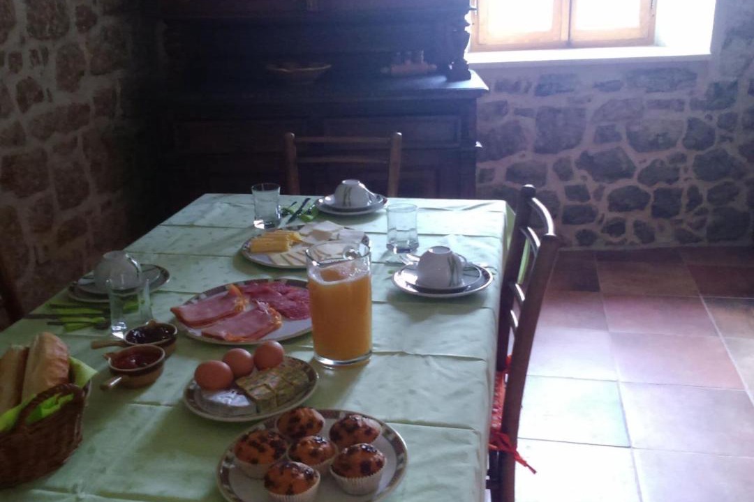 Photo of Kitchen in Donja Banda