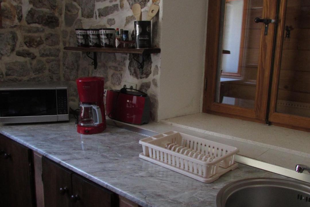 Photo of Kitchen in Donja Banda