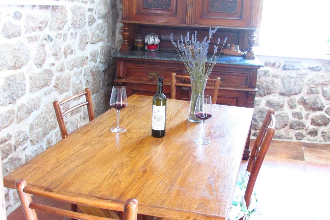 Photo of Kitchen in Donja Banda