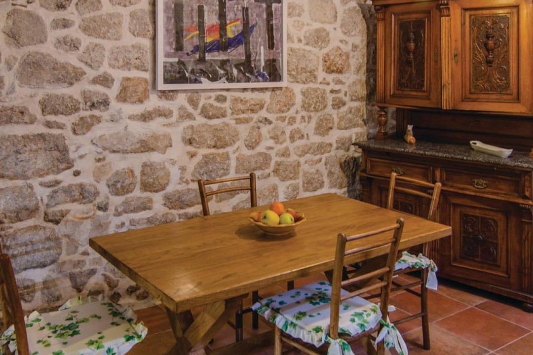 Photo of Kitchen in Donja Banda