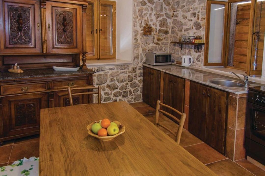 Photo of Kitchen in Donja Banda