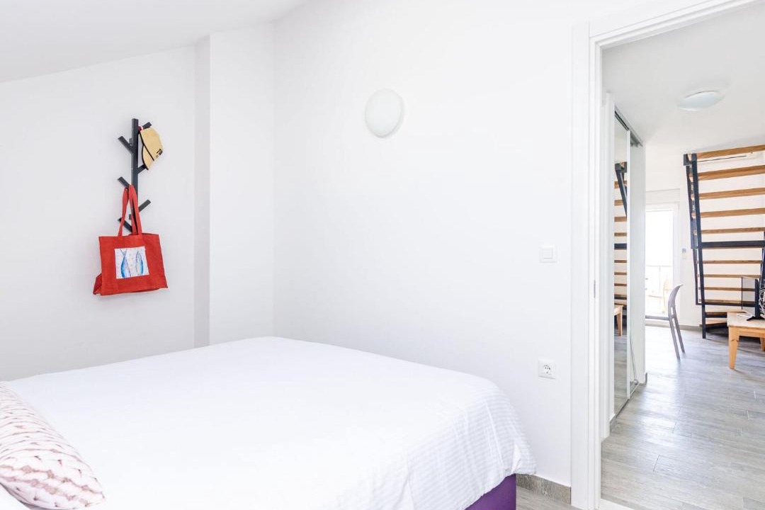 Photo of Bedroom in Cavtat