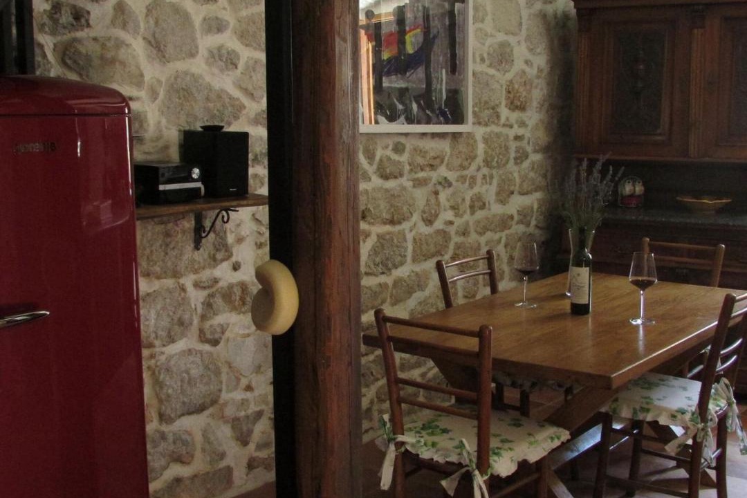 Photo of Kitchen in Donja Banda
