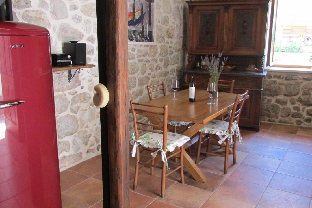 Photo of Kitchen in Donja Banda