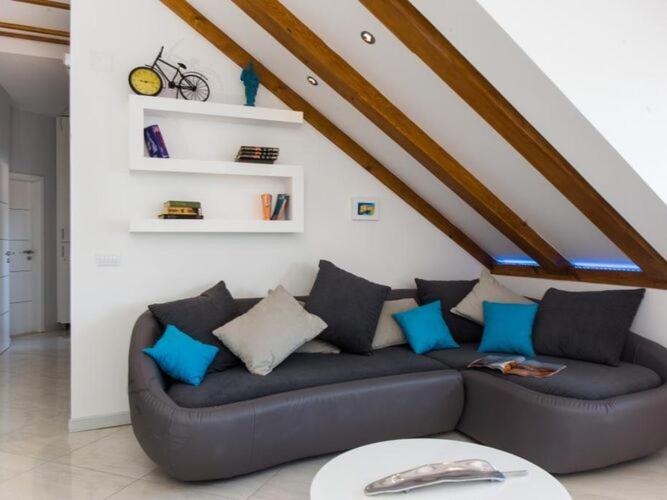 Photo of Livingroom in Sudurad