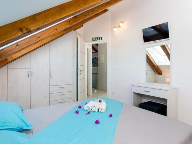 Photo of Bedroom in Sudurad