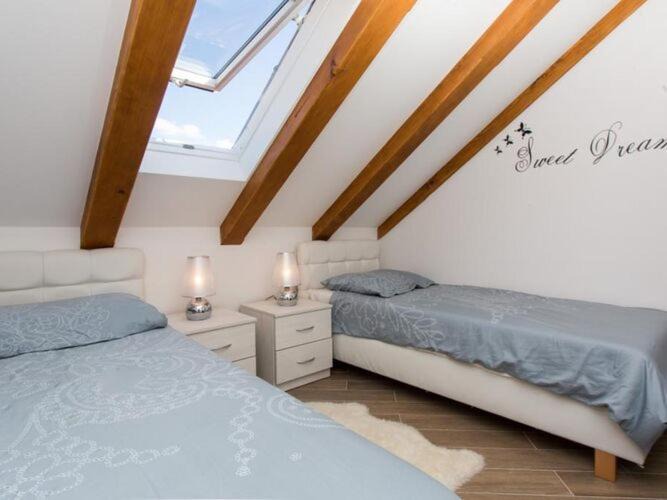 Photo of Bedroom in Sudurad