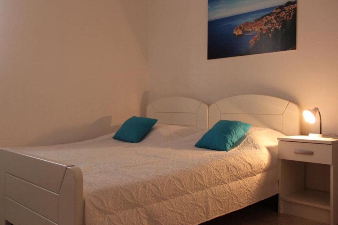 Photo of Bedroom in Mlini