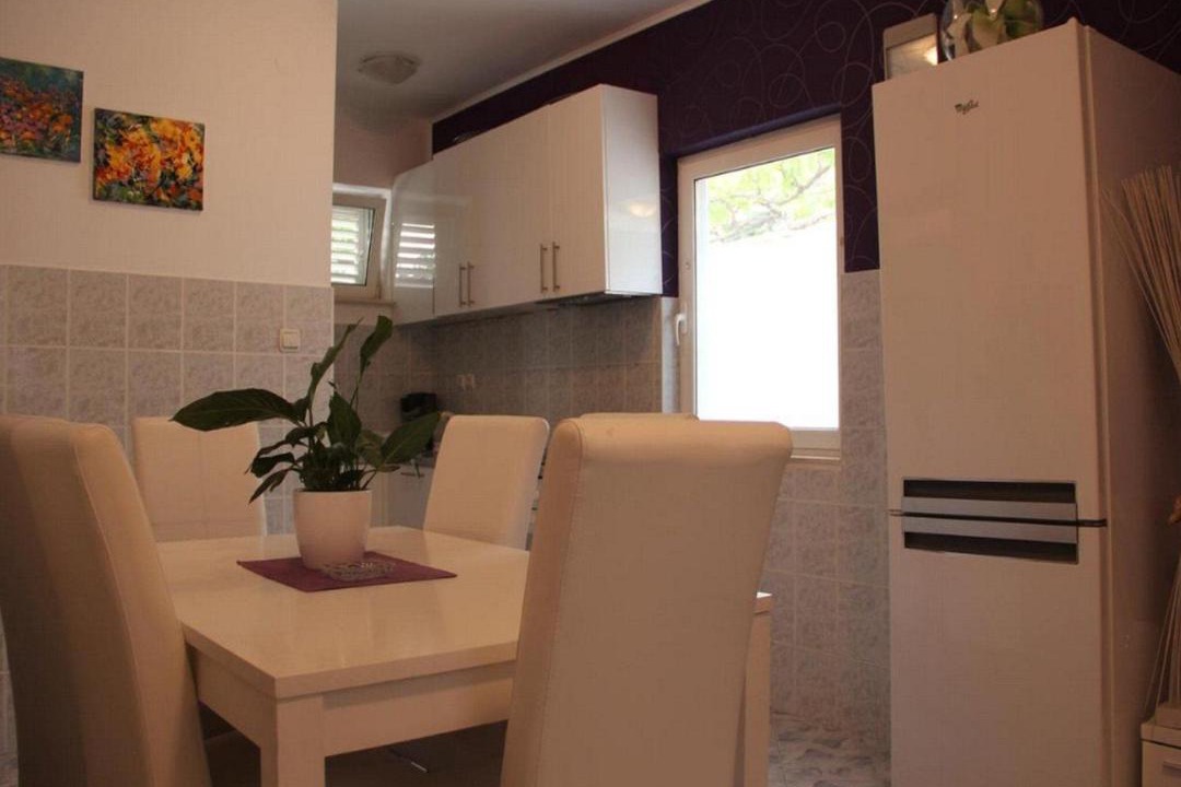 Photo of Kitchen in Mlini