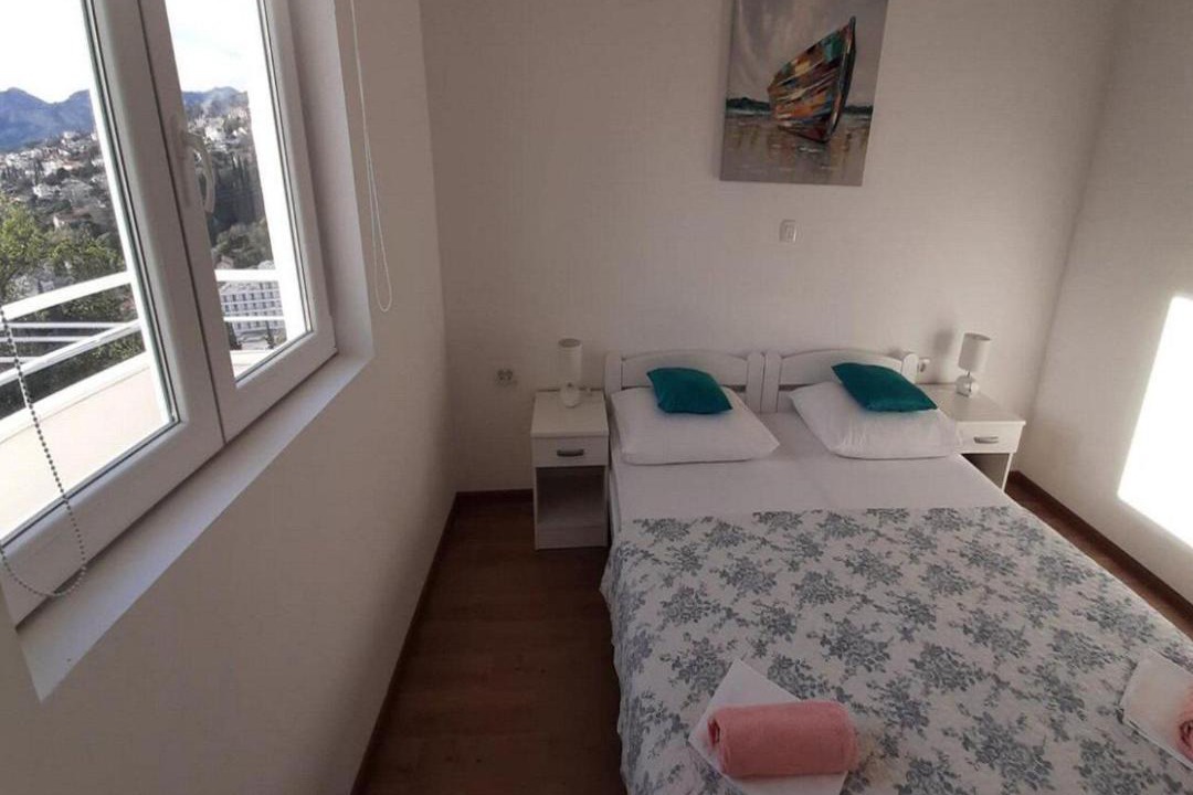 Photo of Bedroom in Mlini