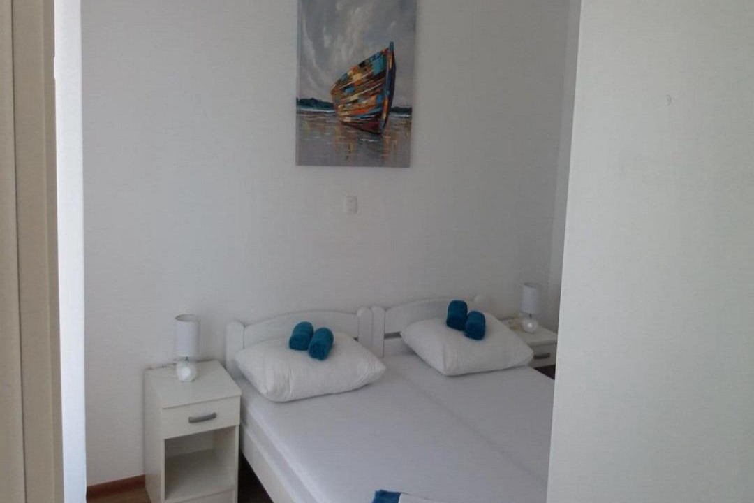Photo of Bedroom in Mlini