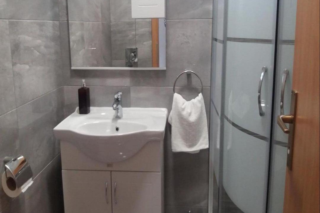 Photo of Bathroom in Mlini