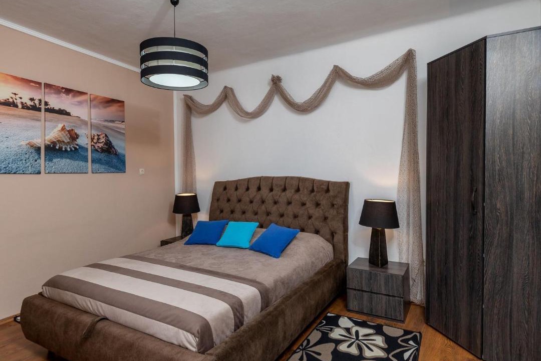 Photo of Bedroom in Hodilje