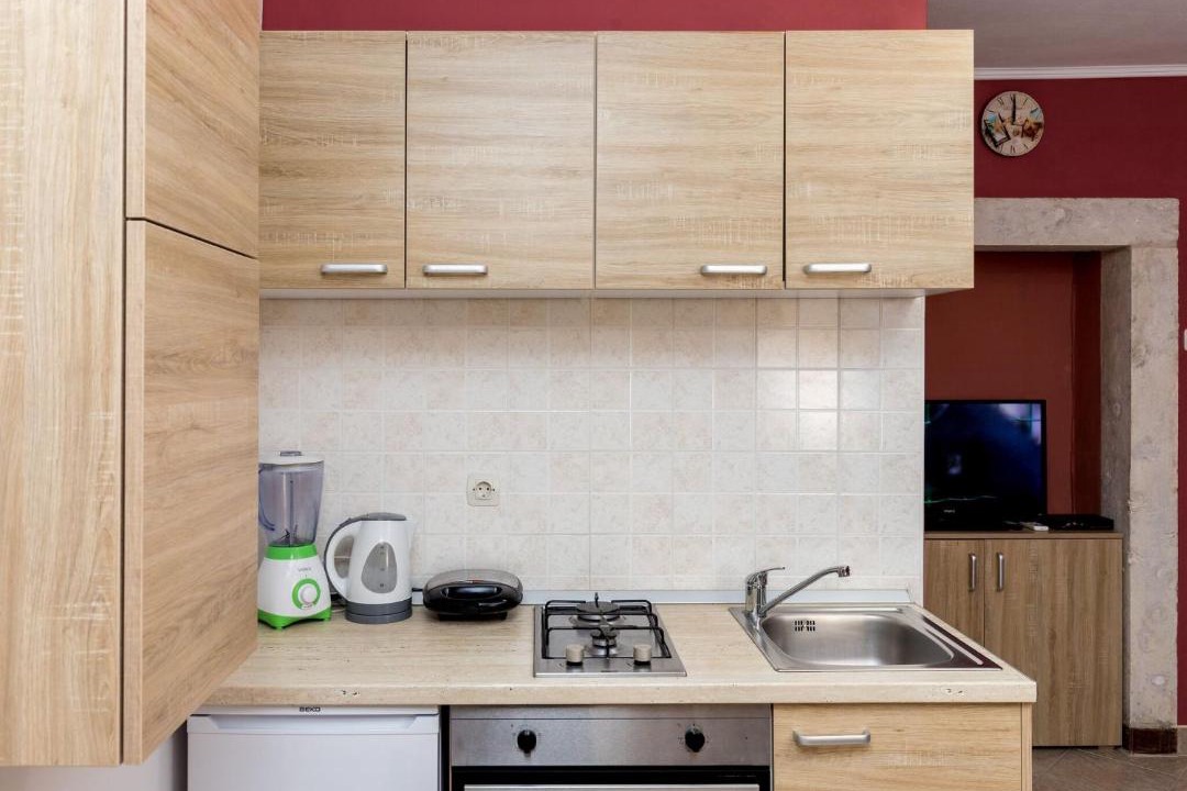 Photo of Kitchen in Hodilje