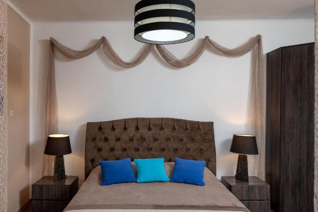 Photo of Bedroom in Hodilje