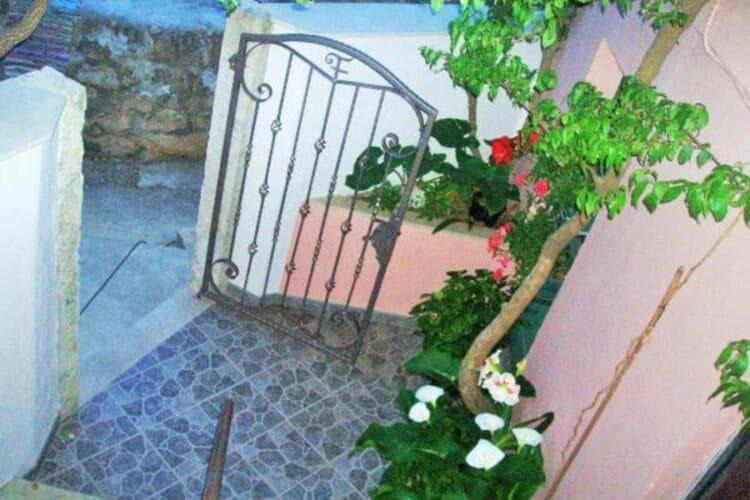 Photo of Patio Balcony in Hodilje