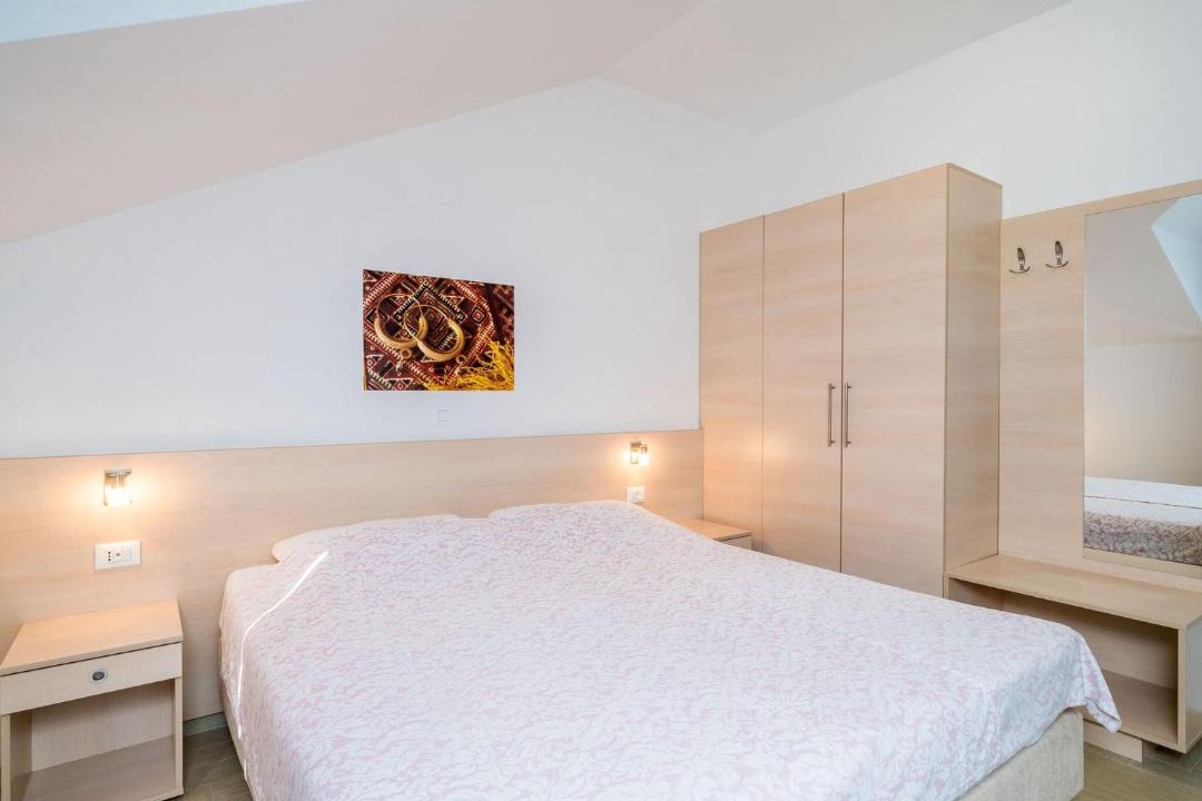 Photo of Bedroom in Plat
