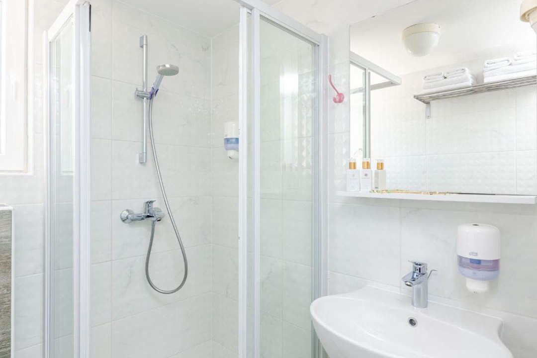 Photo of Bathroom in Cavtat