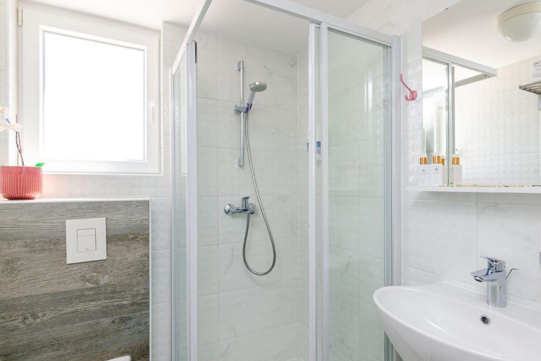 Photo of Bathroom in Cavtat