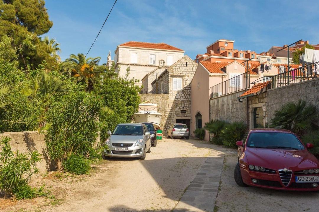 Photo of Others in Lapad