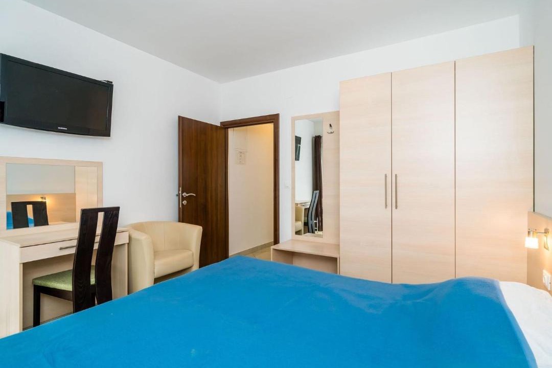 Photo of Bedroom in Plat