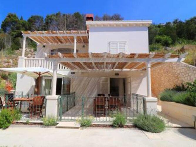 Photo of Others in Trstenik