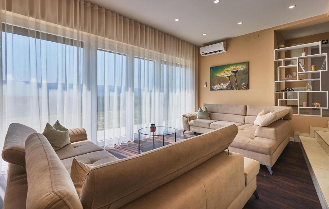 Photo of Livingroom in Donja Stubica