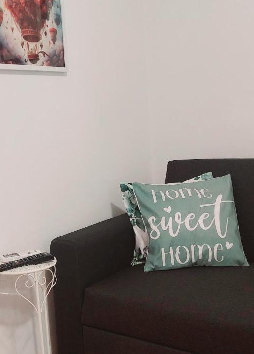 Photo of Livingroom in Zupanja