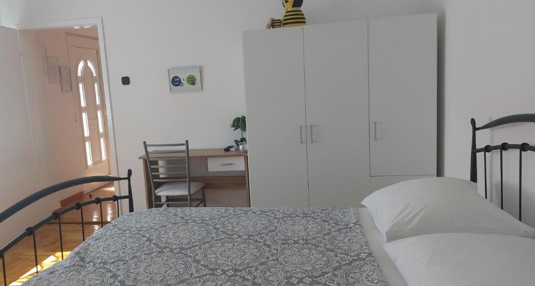 Photo of Bedroom in Zupanja