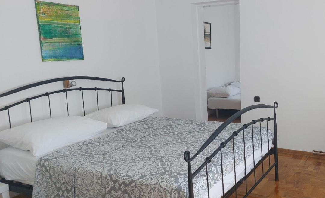 Photo of Bedroom in Zupanja