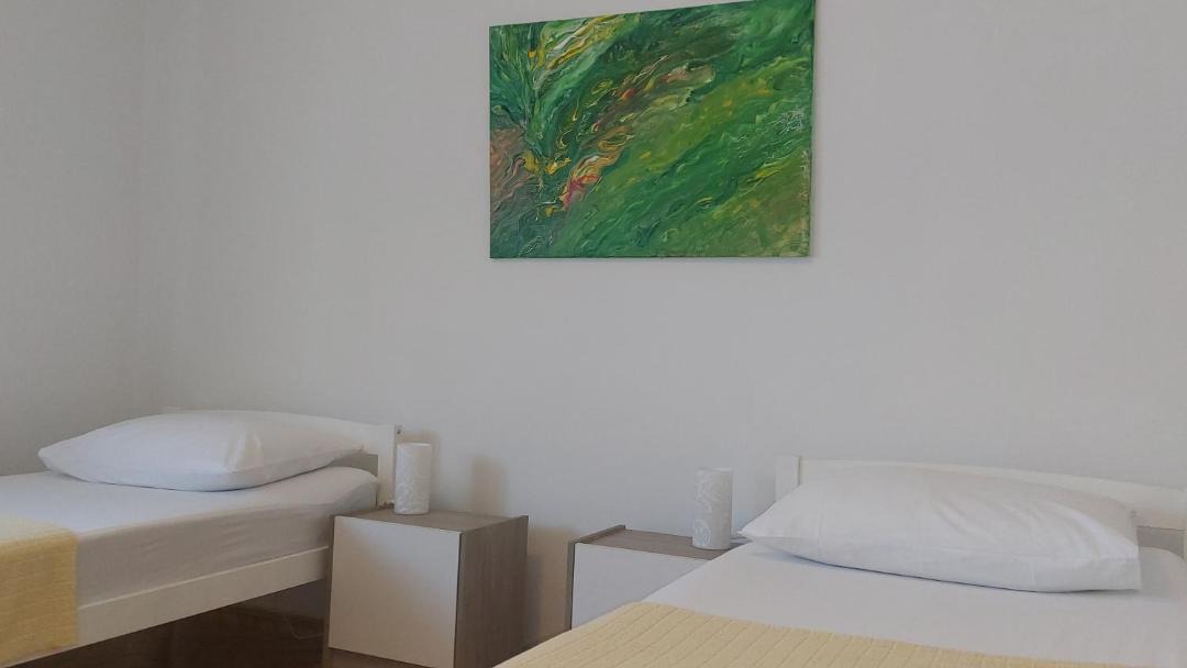 Photo of Bedroom in Zupanja