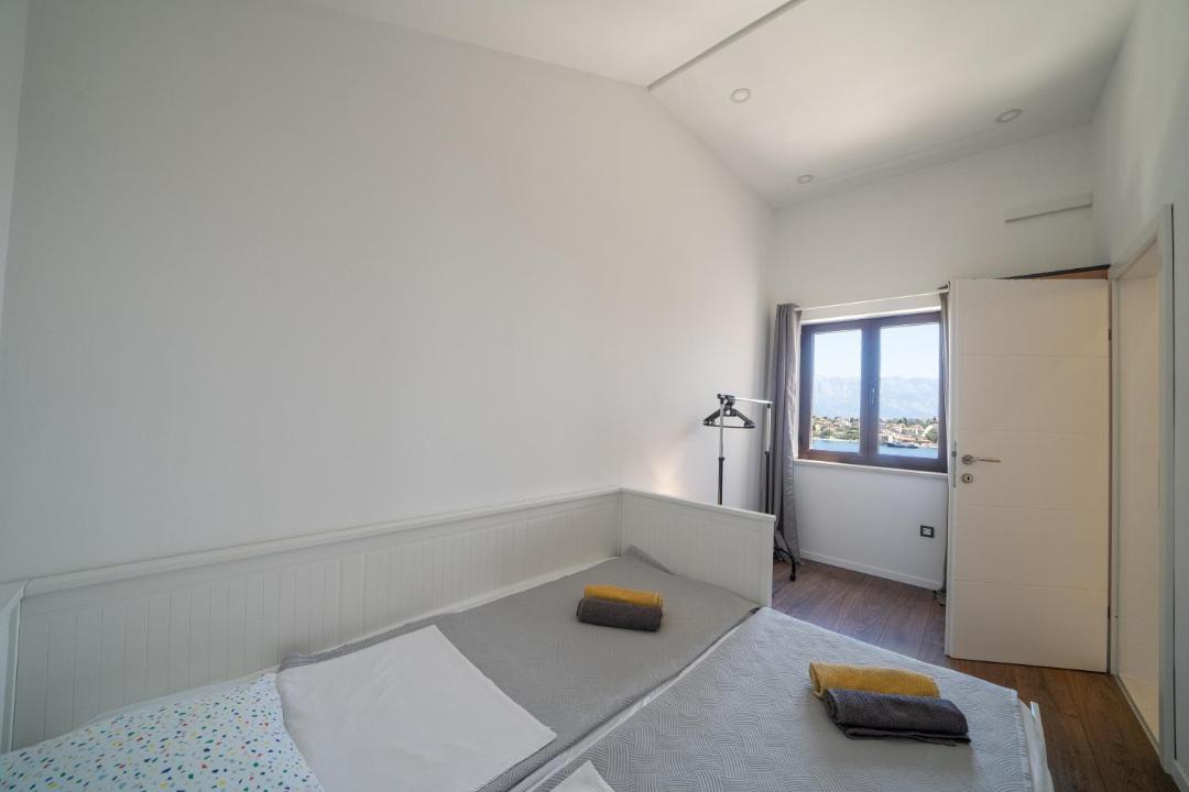 Photo of Bedroom in Selca