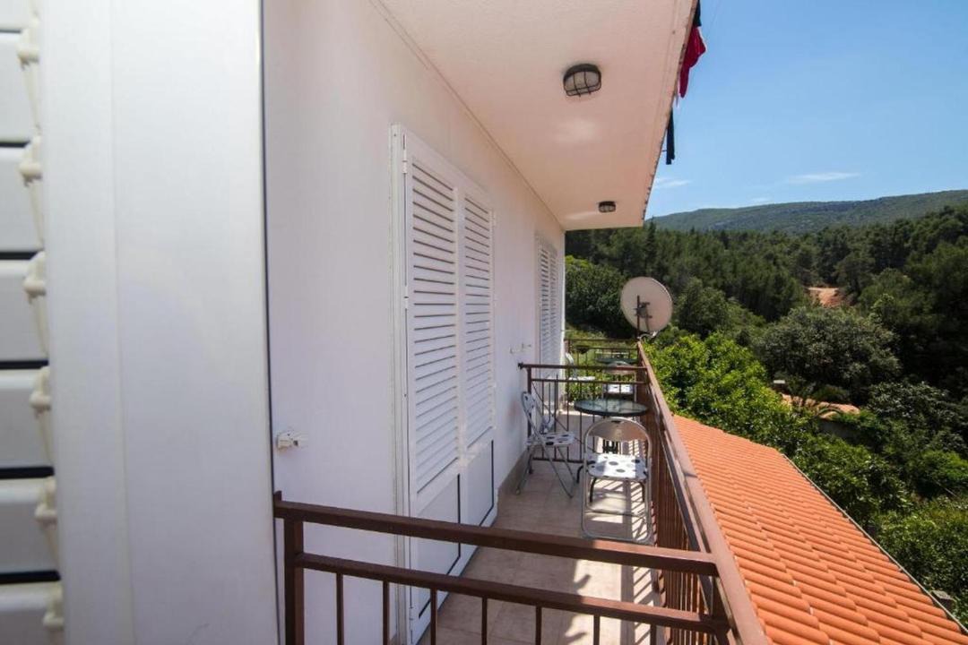 Photo of Others in Island Hvar