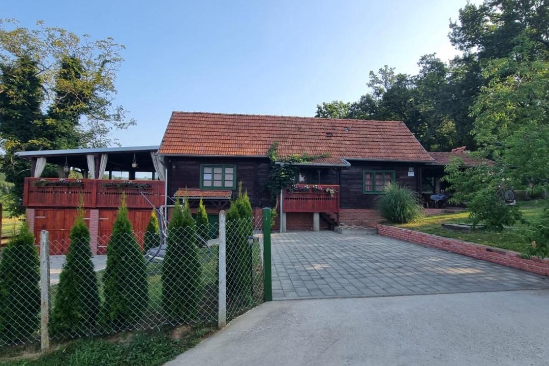 Photo of Others in Kraljevec Sesvetski