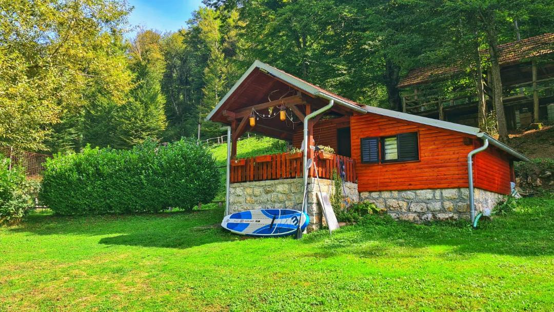 Photo of Others in Slunj