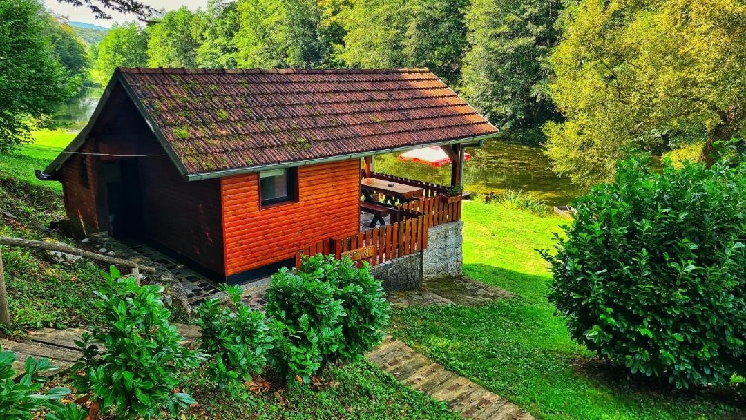 Photo of Others in Slunj