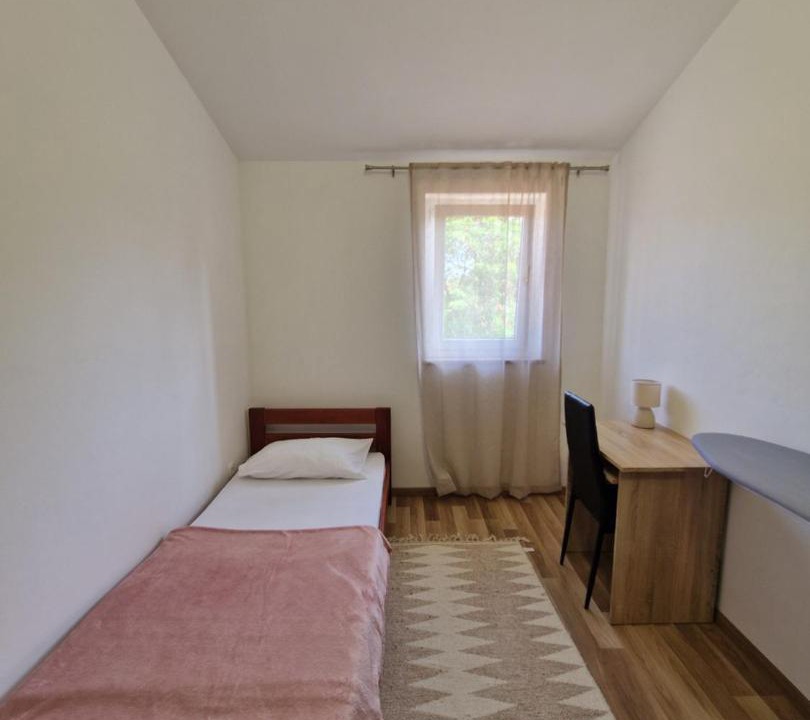 Photo of Bedroom in Nova Vas