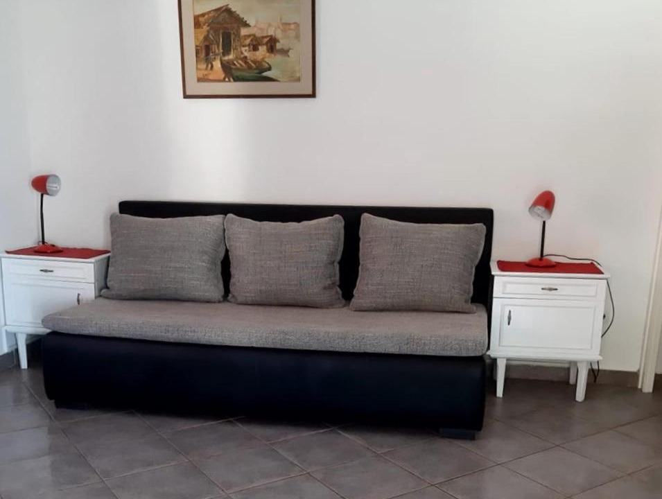 Photo of Livingroom in Bogomolje
