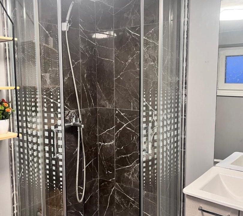 Photo of Bathroom in Kutina