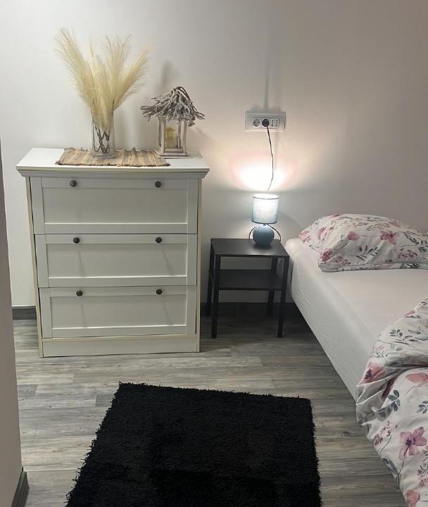 Photo of Bedroom in Kutina