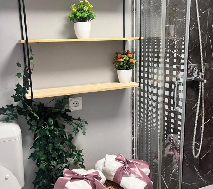 Photo of Bathroom in Kutina